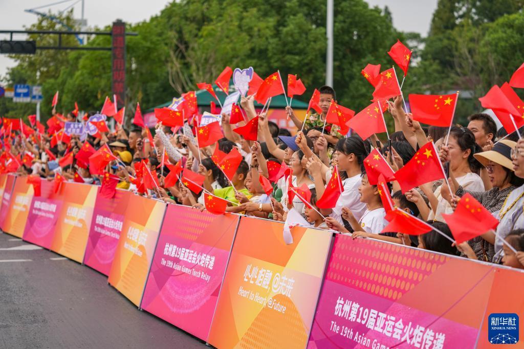 万能游戏破解充值
